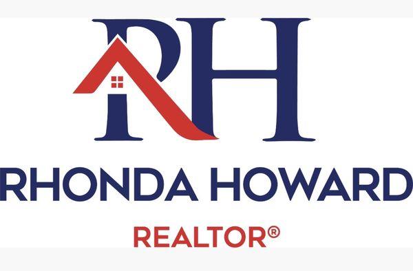 Rhonda Howard, Coldwell Banker Realty