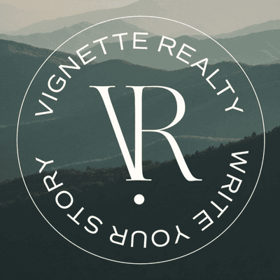 Vignette-Realty-Logo