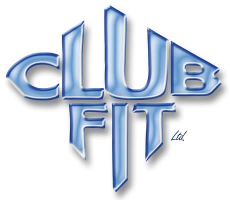 Club Fit