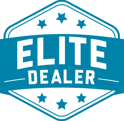 Comfortmaker Elite Dealer