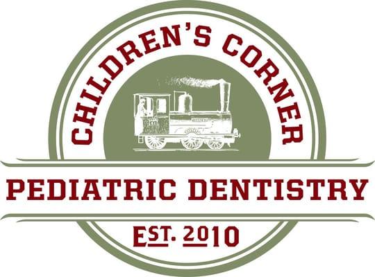 Children's Corner Pediatric Dentistry