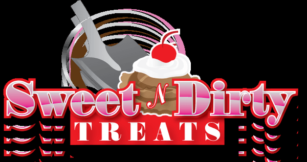 Sweet N Dirty Treats