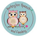 Welcome to Huntington Speech & Feeding!