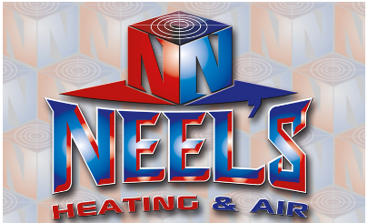 Neel's Heating & Air