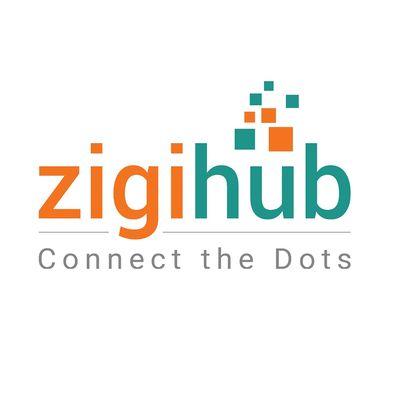 Zigihub