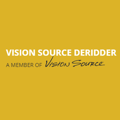 Vision Source Deridder