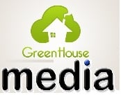 Greenhouse Media Marketing