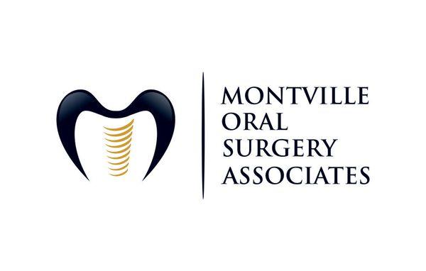 Montville Oral Surgery Associates