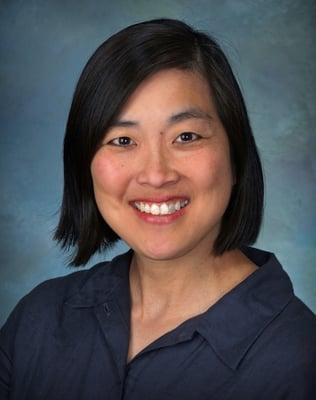 Brenda Kodama, MD