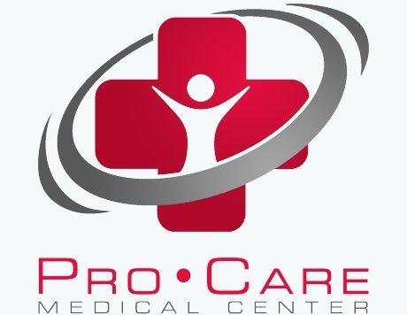 Pro-Care Medical Center is a Family Practice serving Austin, TX