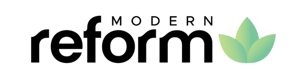 Modern Reform