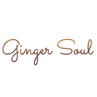 Ginger Soul Photography