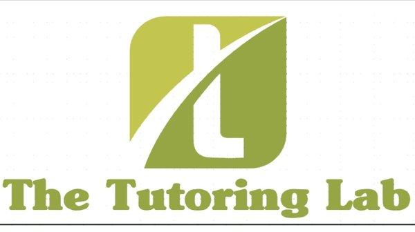 The Tutoring Lab