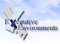 Executive Heating & Air Conditioning