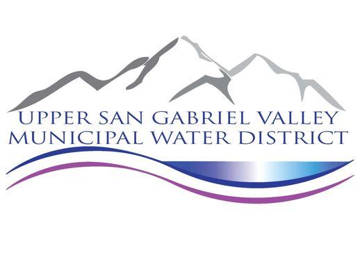 Upper San Gabriel Valley Municipal Water District