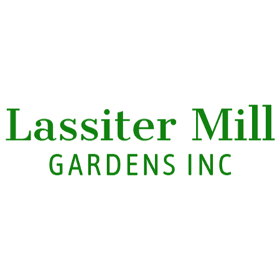 Lassiter Mill Gardens