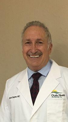 Dr Dieguez