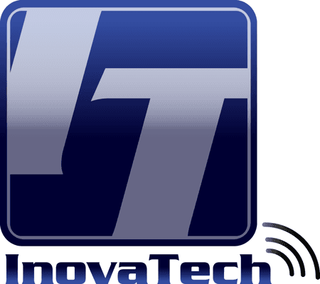 InovaTech