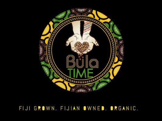 Bula Time is Fijicoffee and  organic Fiji products distributor in California.