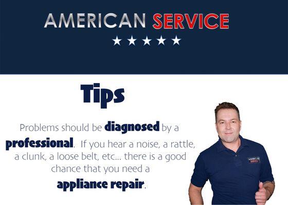 Tips #appliancerepair #socialmediamarketing #luxury #thehamptons #longisland