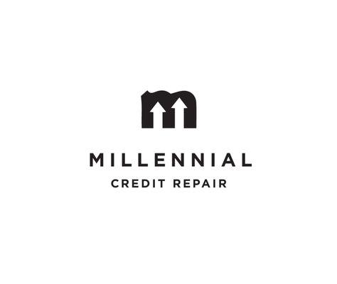 Millennial Credit