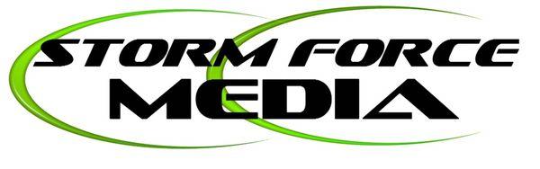 Storm Force Media