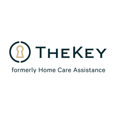 TheKey by Mavencare