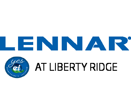 Lennar at Emerald Park