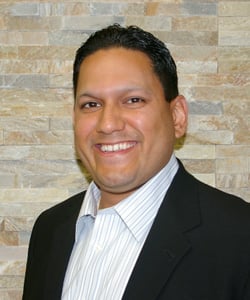 Dr. Raj Puri