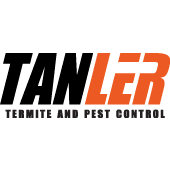 Tanler Termite and Pest Control