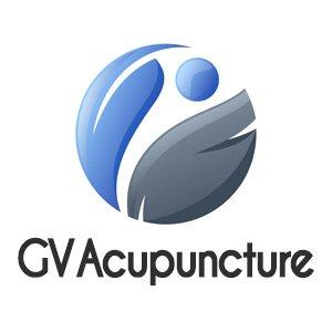 Green Valley Acupuncture