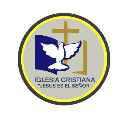 Iglesia Cristiana Jesús es el señor