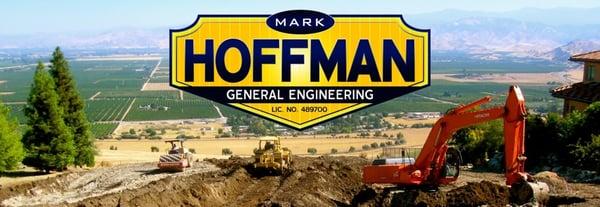 Hoffman General Engineering