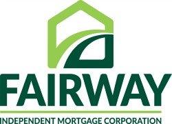 Fairway Reverse Mortgage Corp.