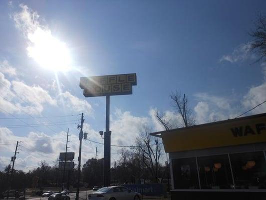 http://www.examiner.com/review/waffle-house?cid=db_articles