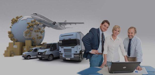 Access Relocation Services