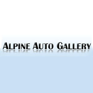 Alpine Auto Gallery