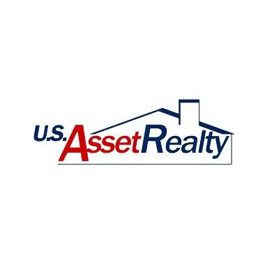 US Asset Realty