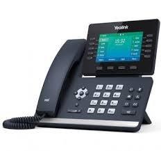 VoIP- Hosted  PBX- Cloud