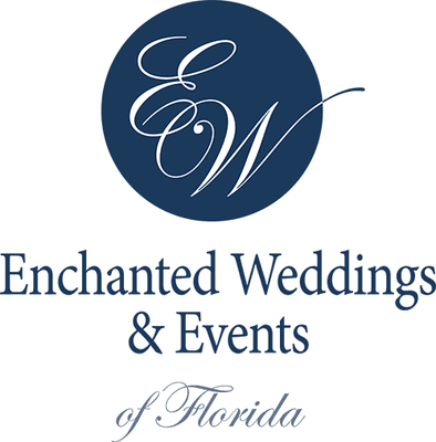 Complete Wedding Planning & Coordination