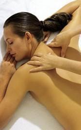 Massage, Therapeutic Massage Services in Harrisburg, PA