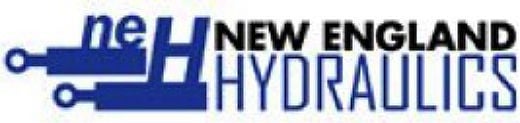 New England Hydraulics