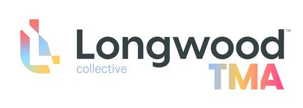 Longwood Collective