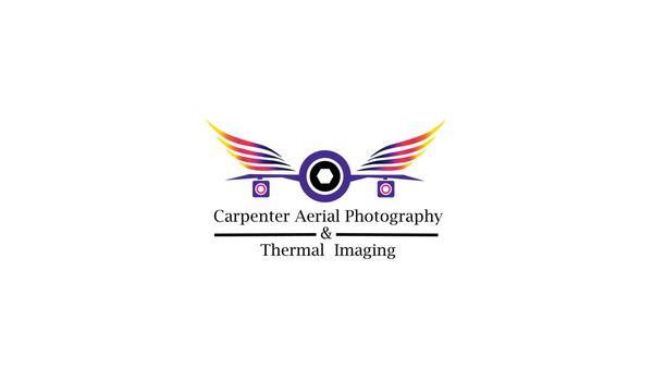 Carpenter Aerial Photography & Thermal Imaging