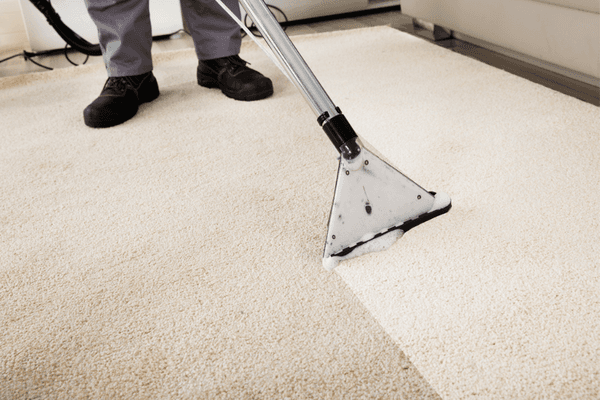 The best carpet cleaning near me johnson city TN is Inside Out Pros