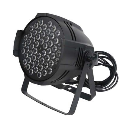 LP5403 DMX Par Light