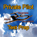 Private Pilot Written Preparation Software and Apps