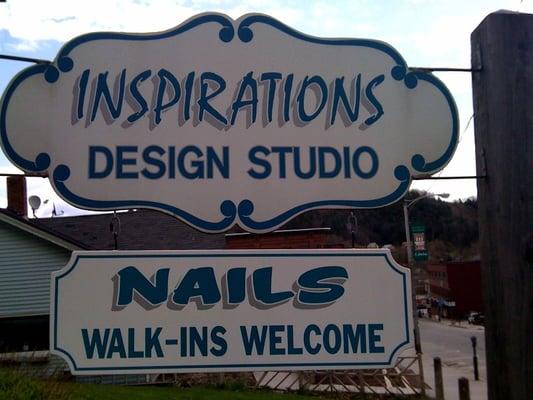 Inspirations Design Studio