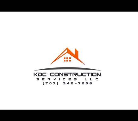 KDC Construction Services