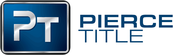 Pierce Title Services